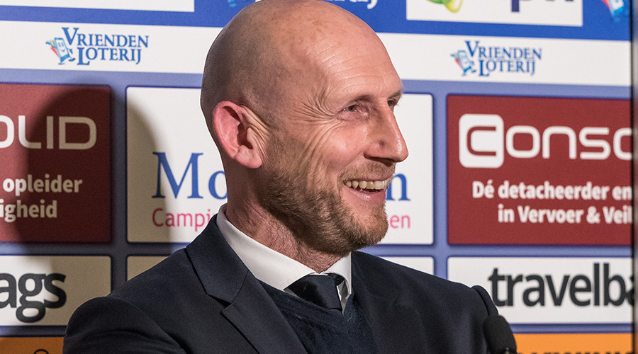 jaapstam5c7fce3489eca.jpg