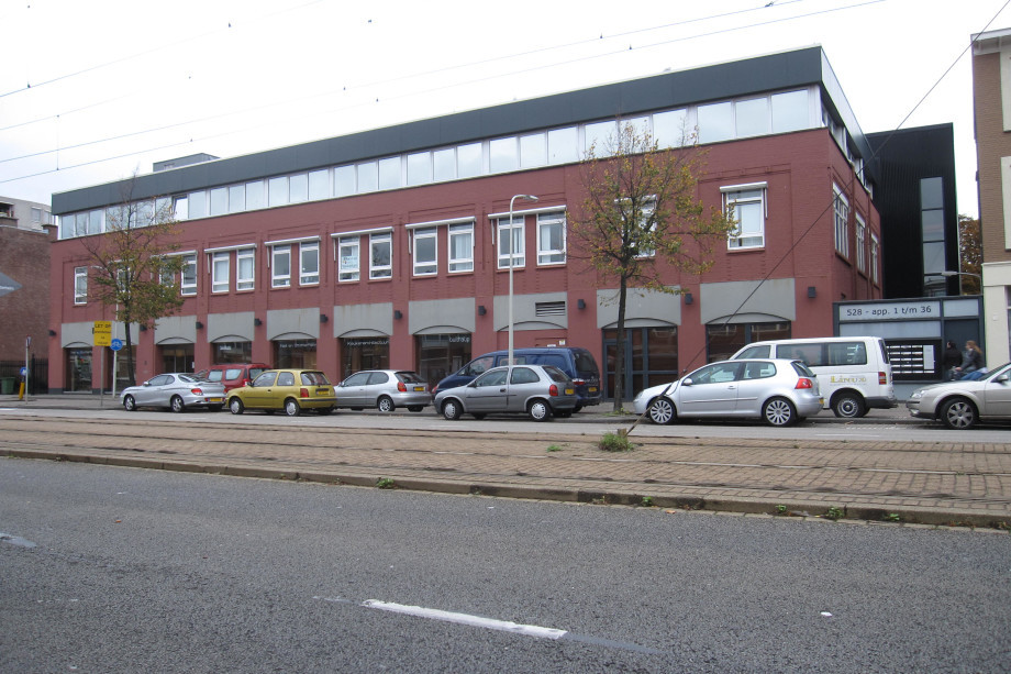 mainImage