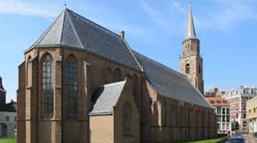 mainImage