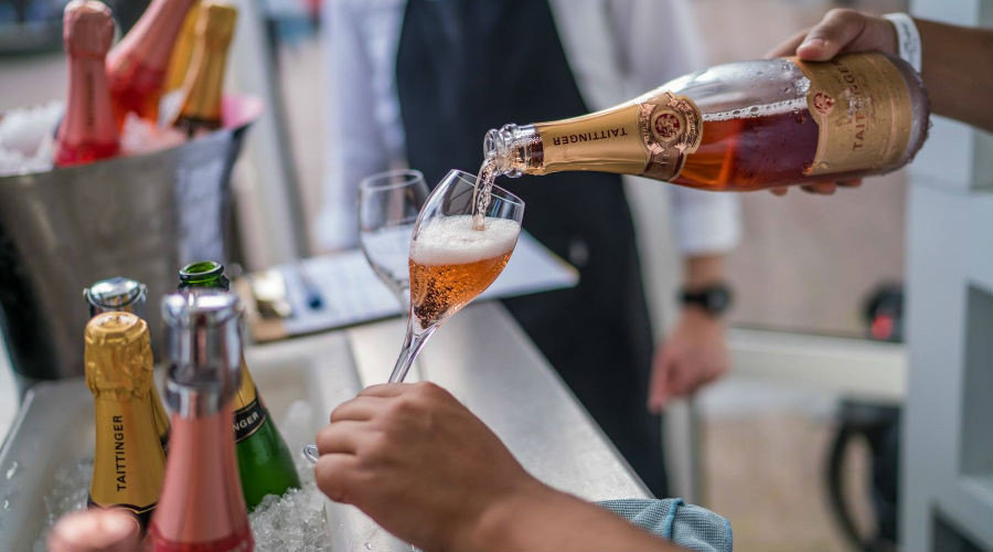 gouds dagblad | half miljoen euro via horeca crowdfunding