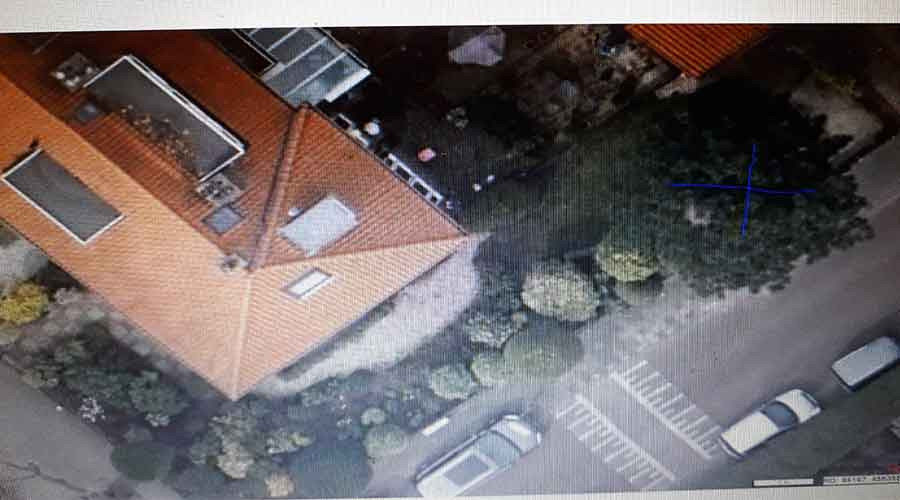 mainImage