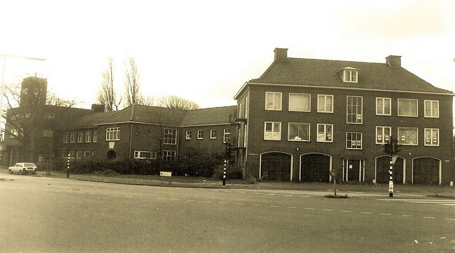 mainImage
